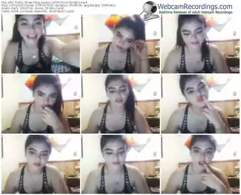 myfreecams-big_bootyx-webcam-show-05_03_2018-02_38_12