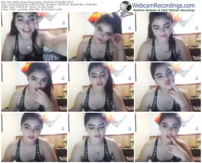 myfreecams-big_bootyx-webcam-show-05_03_2018-02_38_12