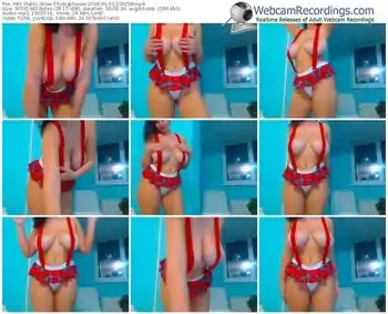 myfreecams-flybigtitsnow-webcam-show-05_03_2018-23_02_58