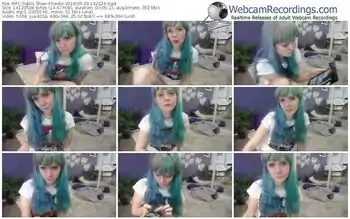 myfreecams-heidiv-webcam-show-05_03_2018-13_22_24