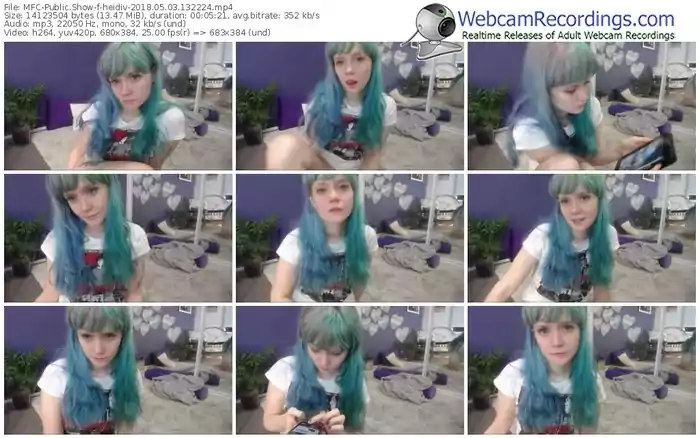 myfreecams-heidiv-webcam-show-05_03_2018-13_22_24