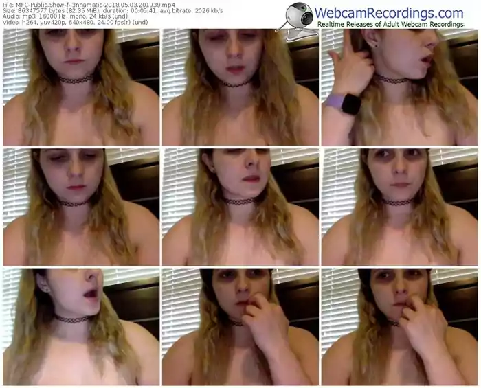 myfreecams-j3nnamatic-webcam-show-05_03_2018-20_19_39