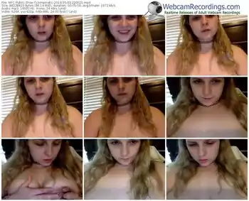 myfreecams-j3nnamatic-webcam-show-05_03_2018-22_00_21