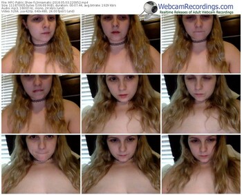 myfreecams-j3nnamatic-webcam-show-05_03_2018-22_09_52