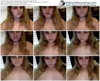 myfreecams-j3nnamatic-webcam-show-05_03_2018-22_09_52