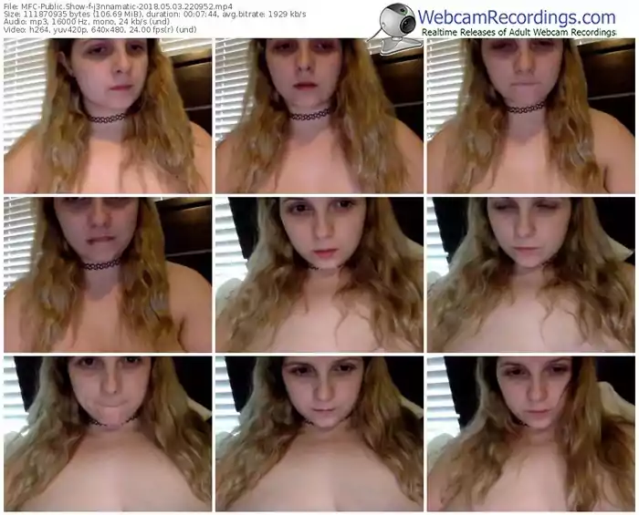 myfreecams-j3nnamatic-webcam-show-05_03_2018-22_09_52