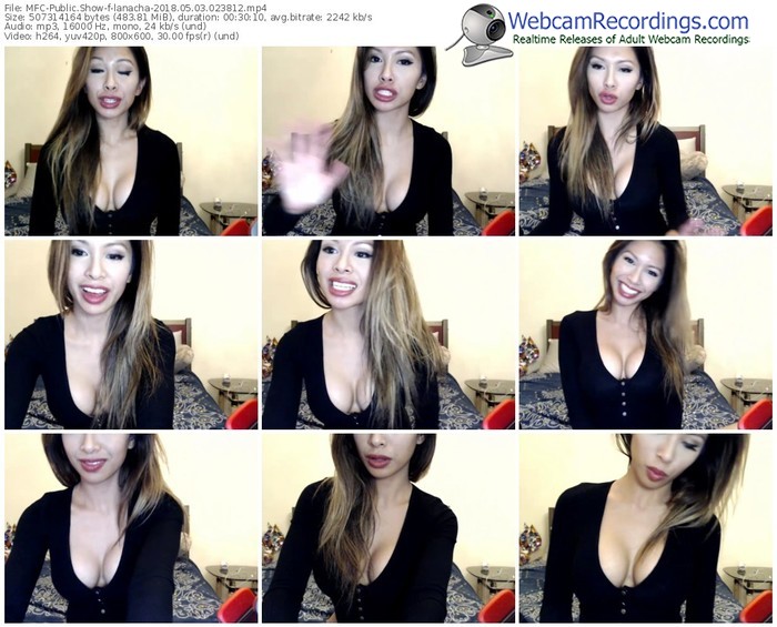 myfreecams-lanacha-webcam-show-05_03_2018-02_38_12