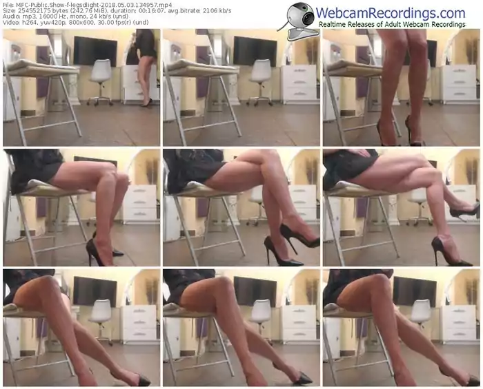 myfreecams-legsdlight-webcam-show-05_03_2018-13_49_57