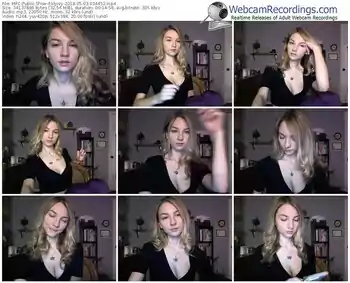 myfreecams-lilyivy-webcam-show-05_03_2018-03_44_52-1