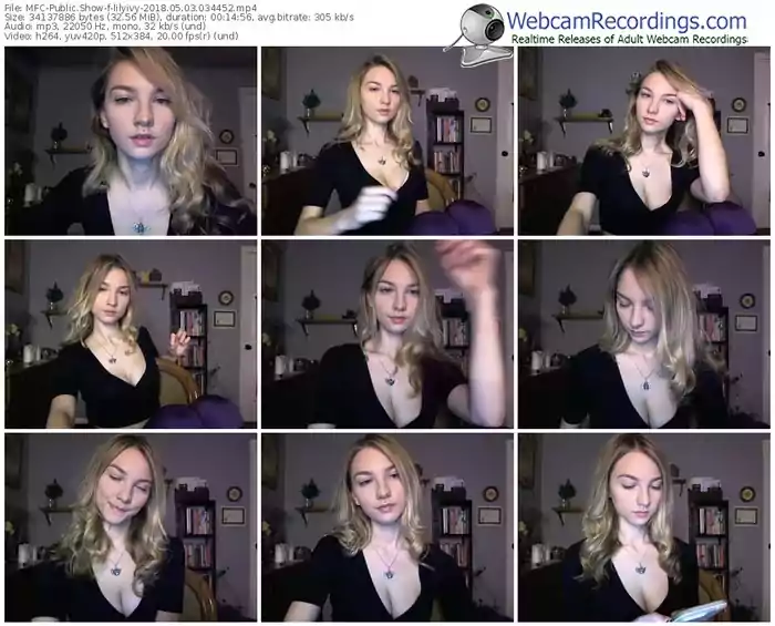 myfreecams-lilyivy-webcam-show-05_03_2018-03_44_52-1