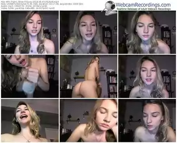 myfreecams-lilyivy-webcam-show-05_03_2018-05_25_08-1