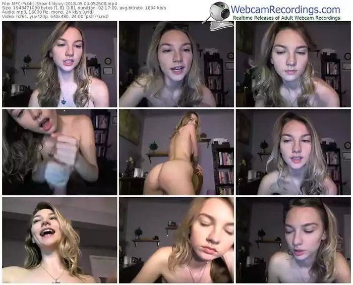 myfreecams-lilyivy-webcam-show-05_03_2018-05_25_08-1