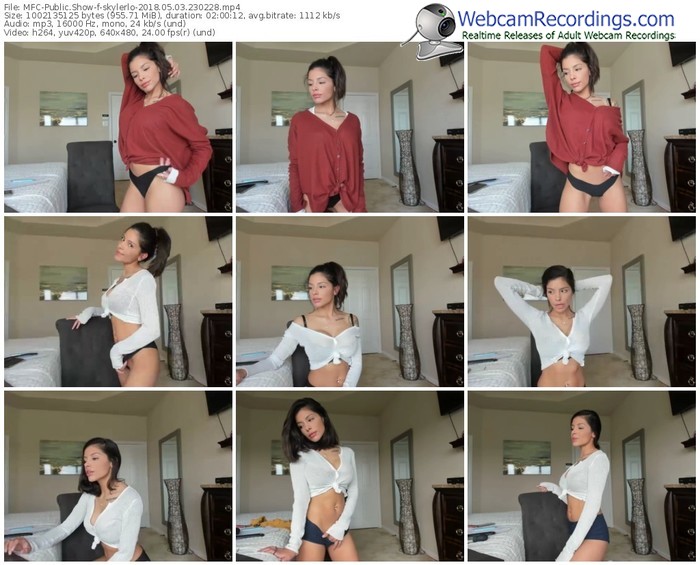 myfreecams-skylerlo-webcam-show-05_03_2018-23_02_28