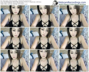 myfreecams-sugarbb_-webcam-show-05_03_2018-21_41_49