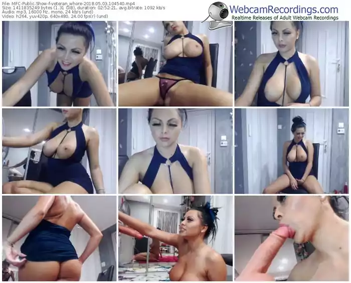 myfreecams-veteran_whore-webcam-show-05_03_2018-10_45_40