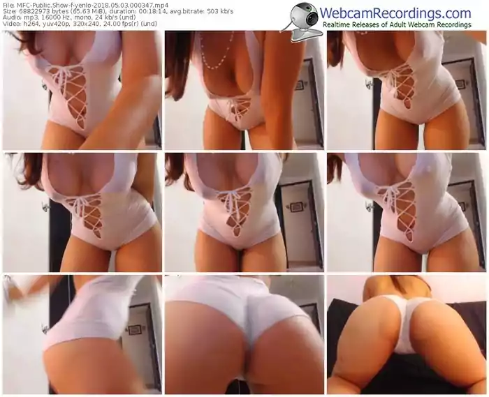 myfreecams-yenlo-webcam-show-05_03_2018-00_03_47