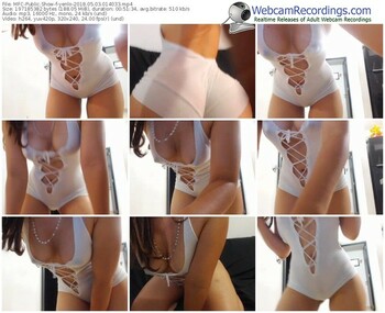 myfreecams-yenlo-webcam-show-05_03_2018-01_40_33