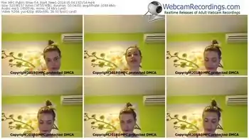myfreecams-a_start_new1-webcam-show-05_04_2018-19_21_54