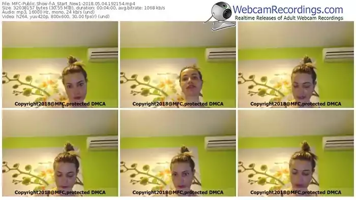 myfreecams-a_start_new1-webcam-show-05_04_2018-19_21_54