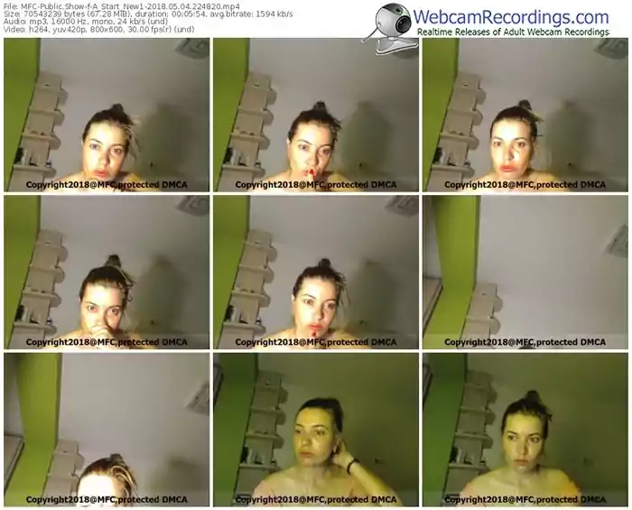 myfreecams-a_start_new1-webcam-show-05_04_2018-22_48_20