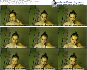myfreecams-a_start_new1-webcam-show-05_04_2018-22_55_20