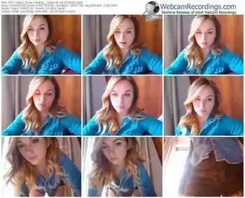 myfreecams-adrey_-webcam-show-05_04_2018-01_38_18