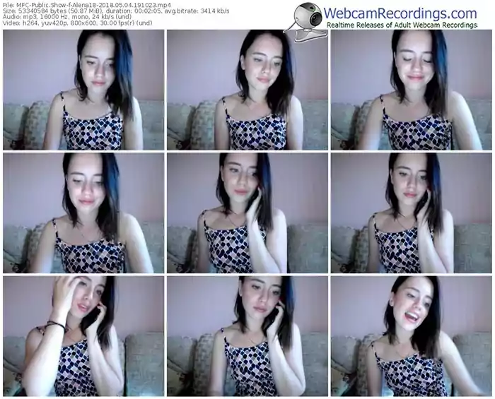 myfreecams-alena18-webcam-show-05_04_2018-19_10_23