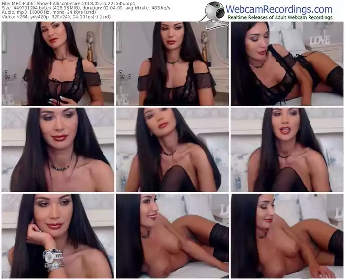 myfreecams-allisondesire-webcam-show-05_04_2018-22_13_45