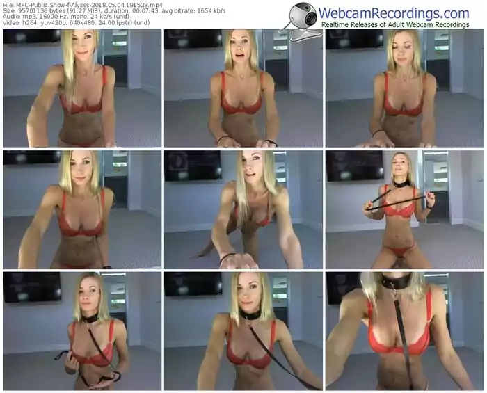 myfreecams-alysss-webcam-show-05_04_2018-19_15_23