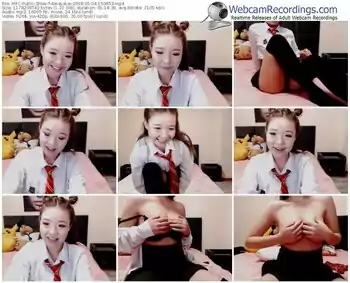 myfreecams-amayalei-webcam-show-05_04_2018-15_08_53