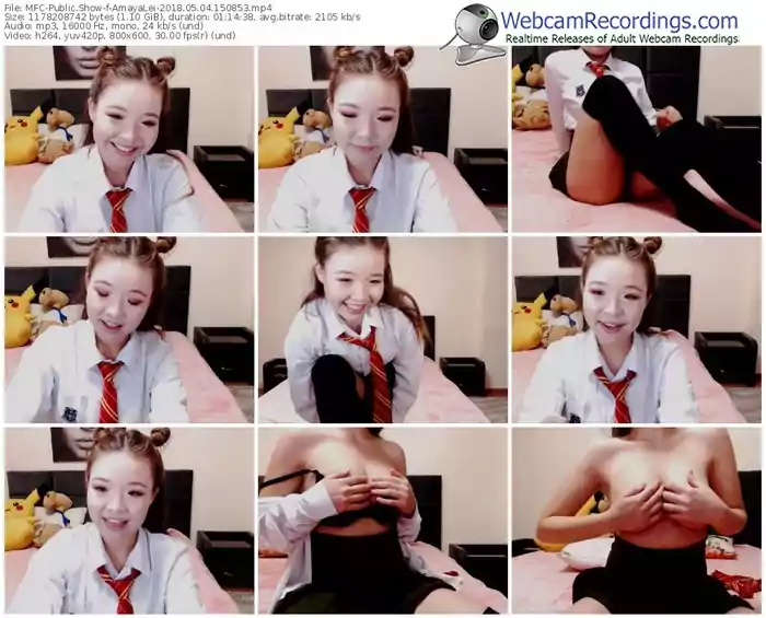 myfreecams-amayalei-webcam-show-05_04_2018-15_08_53