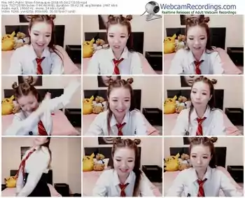 myfreecams-amayalei-webcam-show-05_04_2018-17_21_09