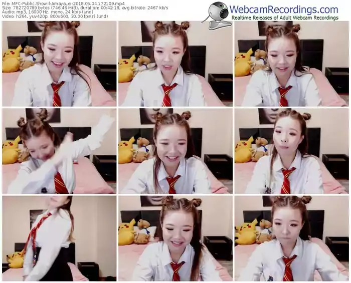 myfreecams-amayalei-webcam-show-05_04_2018-17_21_09