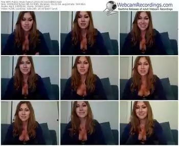 myfreecams-amiri-webcam-show-05_04_2018-00_48_42