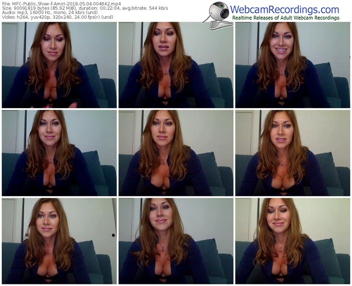 myfreecams-amiri-webcam-show-05_04_2018-00_48_42