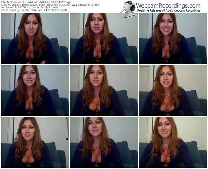 myfreecams-amiri-webcam-show-05_04_2018-00_48_42