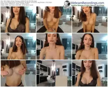 myfreecams-anayys-webcam-show-05_04_2018-00_19_38