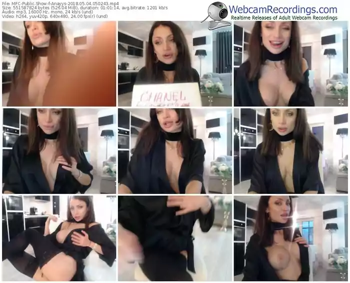 myfreecams-anayys-webcam-show-05_04_2018-05_02_43