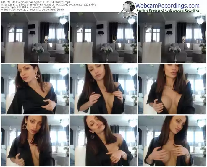 myfreecams-anayys-webcam-show-05_04_2018-06_48_25