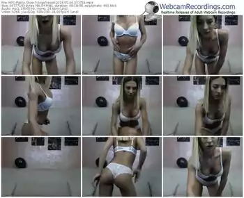 myfreecams-angelyssa8-webcam-show-05_04_2018-23_37_56