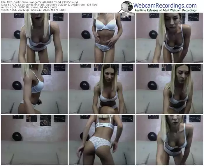 myfreecams-angelyssa8-webcam-show-05_04_2018-23_37_56