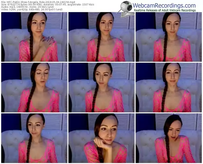 myfreecams-angela_ride-webcam-show-05_04_2018-16_01_59