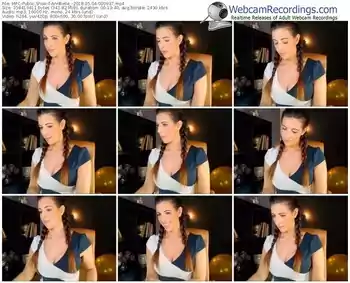 myfreecams-annbelle_-webcam-show-05_04_2018-00_09_37