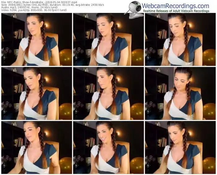 myfreecams-annbelle_-webcam-show-05_04_2018-00_09_37