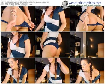 myfreecams-annbelle_-webcam-show-05_04_2018-00_46_12