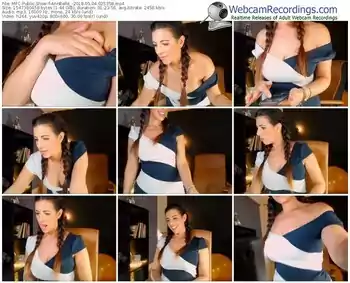 myfreecams-annbelle_-webcam-show-05_04_2018-02_53_58