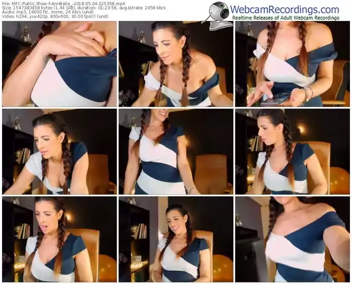 myfreecams-annbelle_-webcam-show-05_04_2018-02_53_58