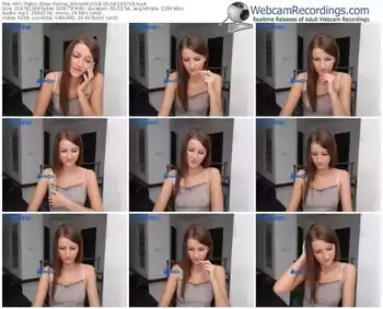 myfreecams-anna_shine89-webcam-show-05_04_2018-16_37_03