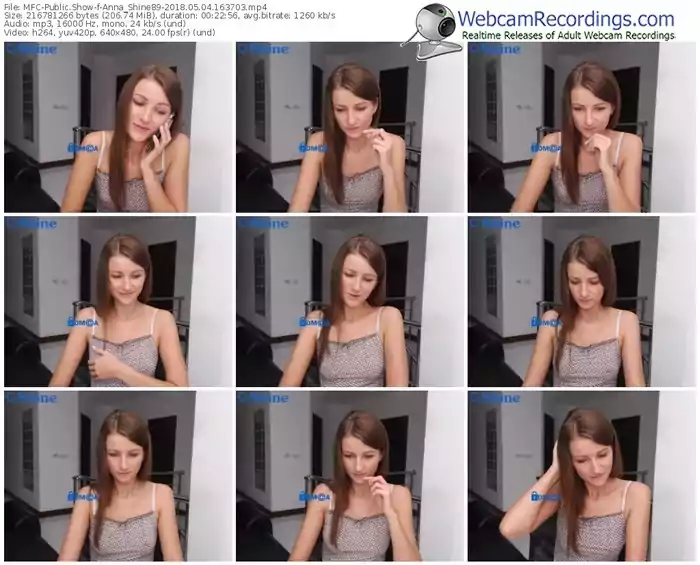 myfreecams-anna_shine89-webcam-show-05_04_2018-16_37_03
