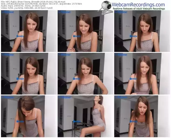 myfreecams-anna_shine89-webcam-show-05_04_2018-17_01_36